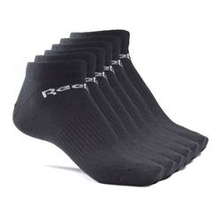 MEDIA REEBOK ACT CORE INSIDE SOCK 6P