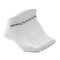 MEDIA REEBOK ACT CORE INSIDE SOCK 6P