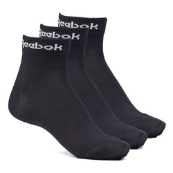 MEDIA REEBOK ACT CORE INSIDE SOCK 6P