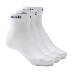 MEDIA REEBOK ACT CORE INSIDE SOCK 6P