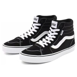 CALZADO VANS FILMORE HI