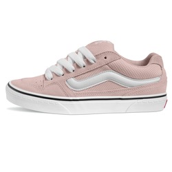 CALZADO VANS CALDRONE ROSADO