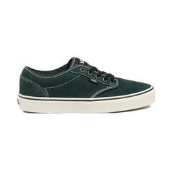 CALZADO VANS ATWOOD VERDE