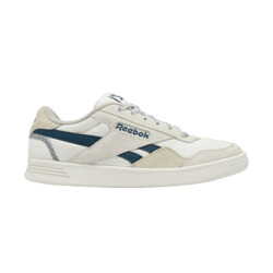 CALZADO REEBOK COURT ADVANCE