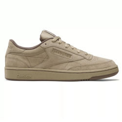 CALZADO REEBOK CLUB C 85