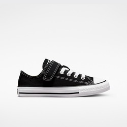 CALZADO CONVERSE OX 1V EASY LOW INFANTIL