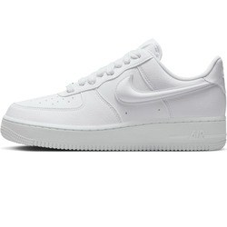 CALZADO NIKE AIR FORCE 1 07 FUN