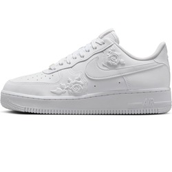 CALZADO NIKE WMNS AIR FORCE 1 07