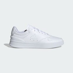 CALZADO ADIDAS KANTANA BLANCO