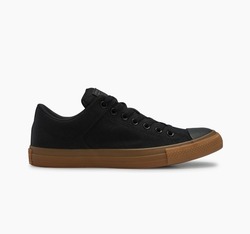 CALZADO CONVERSE HIGH STREET SEASONAL COLORS NEGRO