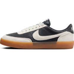 CALZADO NIKE KILLSHOT 2 PM BLANCO NEGRO