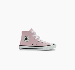 CALZADO CONVERSE HI SEASONAL COLORS INFANTIL