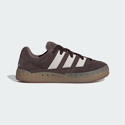 CALZADO ADIDAS ADIMATIC MARRON