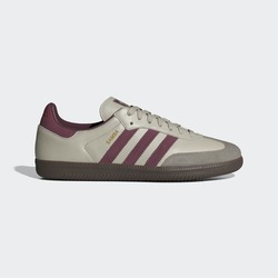 CALZADO ADIDAS SAMBA OG