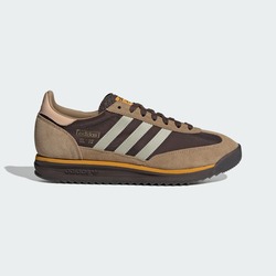 CALZADO ADIDAS SL 72 RS MARRON