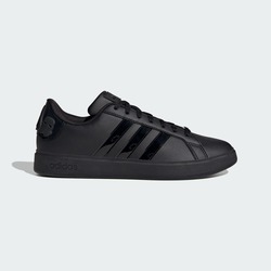 CALZADO ADIDAS STAR WARS GRAND COURT NEGRO