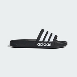 ZAPATILLA ADIDAS ADILETTE SHOWER NEGRO BLANCO