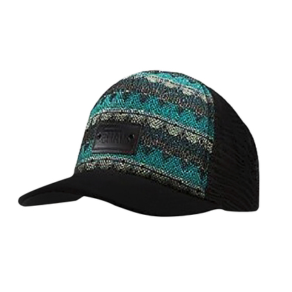 gorra vans trucker