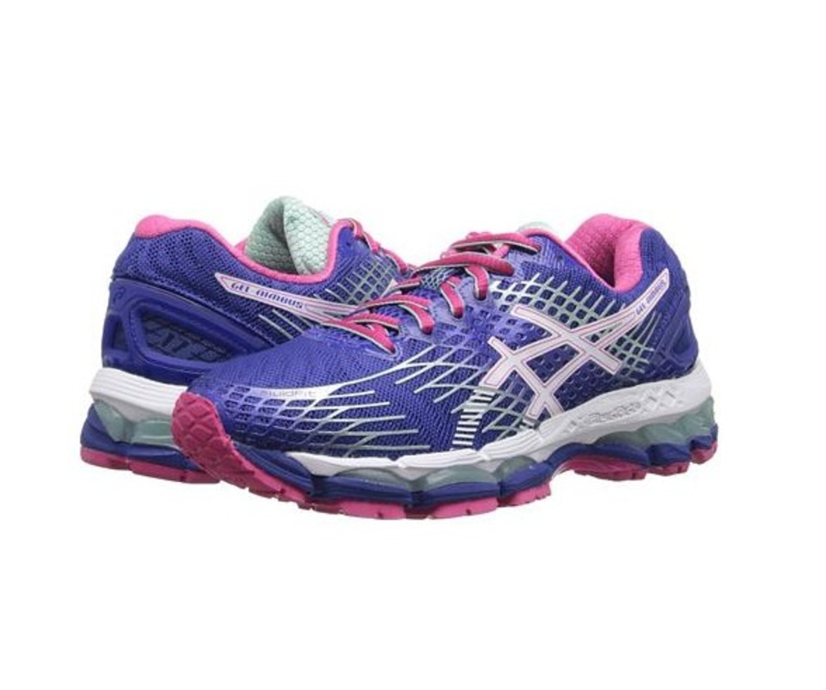 asics t557n