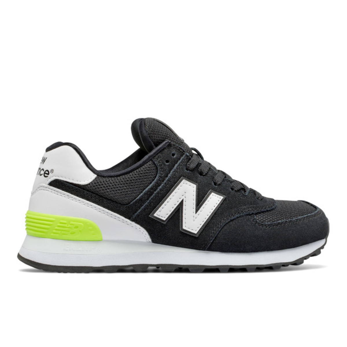 New balance 960. Нью беленс 960. New Balance 630. Кроссовки New Balance PNG.